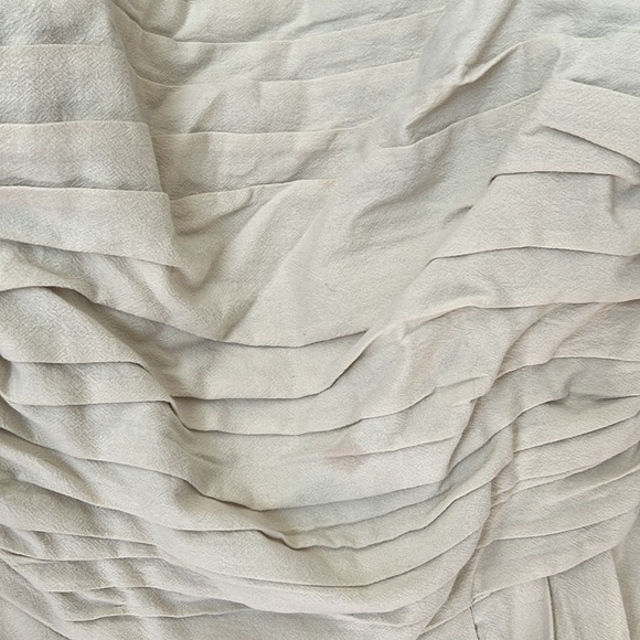 Free people Dress - Picture 8 of 11